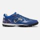 Chuteira Society Joma Top Flex Marinho